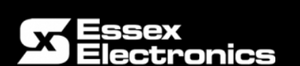 Essex 